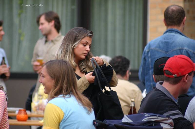 Generationentreff 2006 - 025 